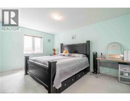 3 Narbonne Crescent, Stoney Creek, ON L8J1P0 Photo 37
