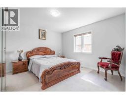 3 Narbonne Crescent, Stoney Creek, ON L8J1P0 Photo 39