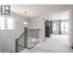 3 Narbonne Crescent, Stoney Creek, ON L8J1P0 Photo 33