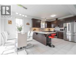 3 Narbonne Crescent, Stoney Creek, ON L8J1P0 Photo 15