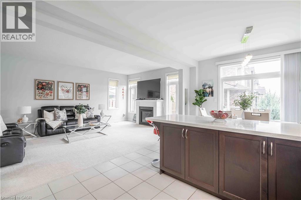 3 NARBONNE Crescent - 23
