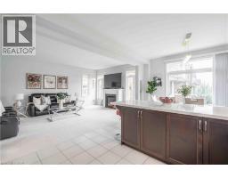 3 Narbonne Crescent, Stoney Creek, ON L8J1P0 Photo 23