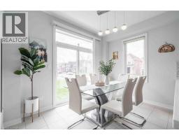 3 Narbonne Crescent, Stoney Creek, ON L8J1P0 Photo 16