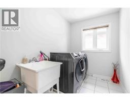 3 Narbonne Crescent, Stoney Creek, ON L8J1P0 Photo 41