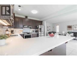 3 Narbonne Crescent, Stoney Creek, ON L8J1P0 Photo 18