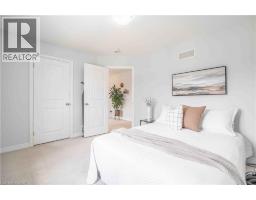 3 Narbonne Crescent, Stoney Creek, ON L8J1P0 Photo 36