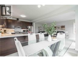 3 Narbonne Crescent, Stoney Creek, ON L8J1P0 Photo 17