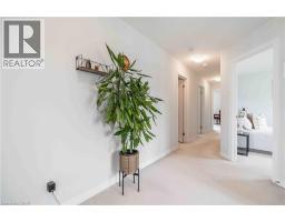 3 Narbonne Crescent, Stoney Creek, ON L8J1P0 Photo 34