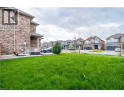 3 Narbonne Crescent, Stoney Creek, ON L8J1P0 Photo 46