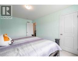 3 Narbonne Crescent, Stoney Creek, ON L8J1P0 Photo 38