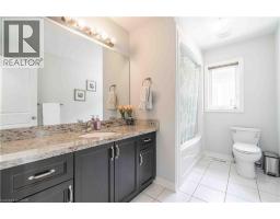 3 Narbonne Crescent, Stoney Creek, ON L8J1P0 Photo 42