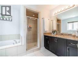 3 Narbonne Crescent, Stoney Creek, ON L8J1P0 Photo 31