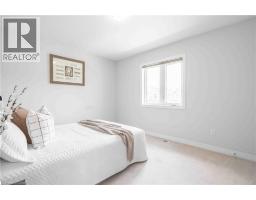 3 Narbonne Crescent, Stoney Creek, ON L8J1P0 Photo 35