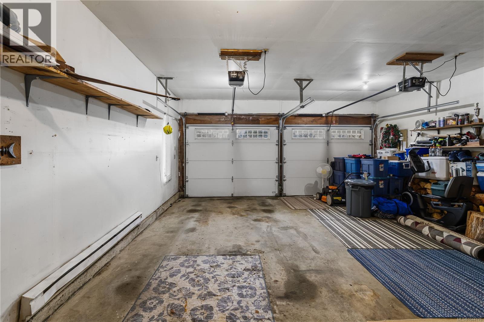 1674 Aspen Way - 19