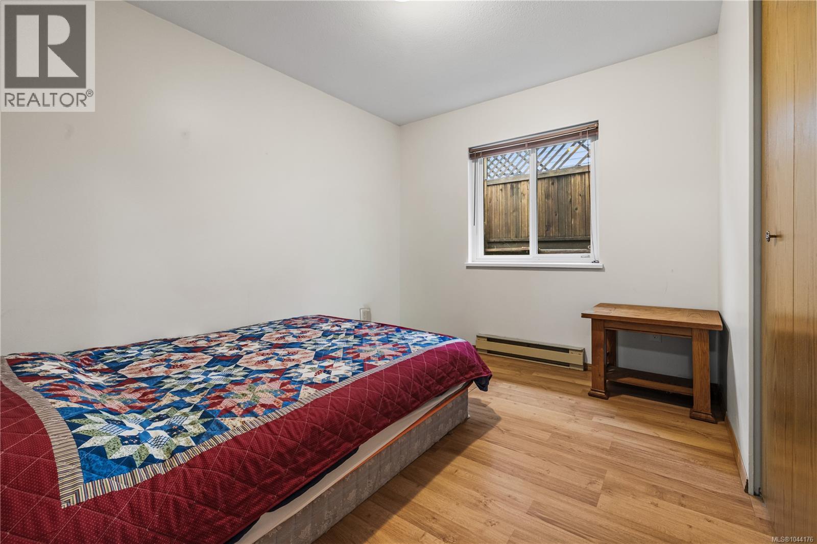 1674 Aspen Way - 21