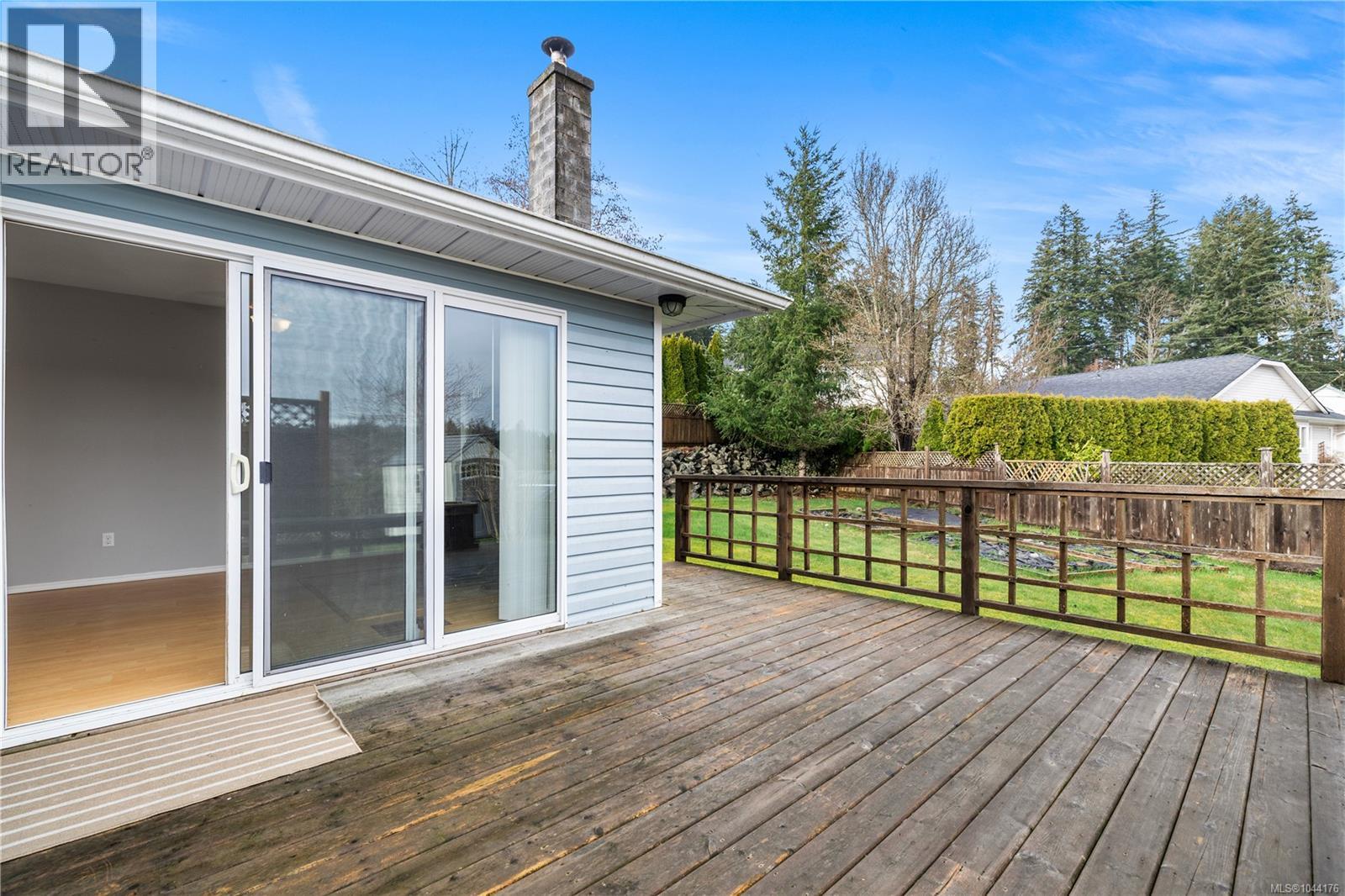 1674 Aspen Way - 27