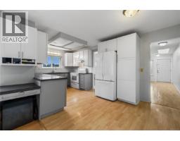 1674 Aspen Way, Campbell River, BC V9W7B7 Photo 14