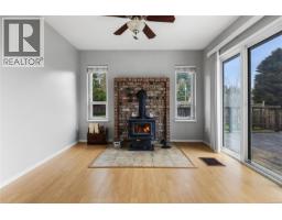 1674 Aspen Way, Campbell River, BC V9W7B7 Photo 16