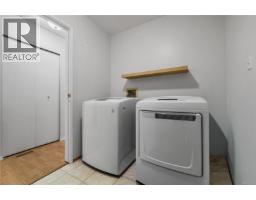 1674 Aspen Way, Campbell River, BC V9W7B7 Photo 17
