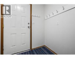 1674 Aspen Way, Campbell River, BC V9W7B7 Photo 18