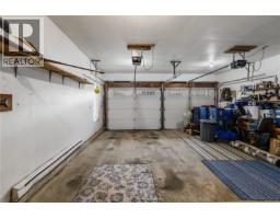 1674 Aspen Way, Campbell River, BC V9W7B7 Photo 19