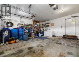 1674 Aspen Way, Campbell River, BC V9W7B7 Photo 20