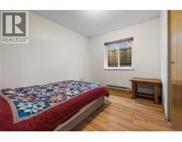 1674 Aspen Way, Campbell River, BC V9W7B7 Photo 21