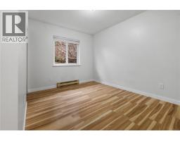 1674 Aspen Way, Campbell River, BC V9W7B7 Photo 22
