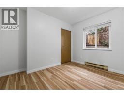 1674 Aspen Way, Campbell River, BC V9W7B7 Photo 23