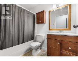 1674 Aspen Way, Campbell River, BC V9W7B7 Photo 24