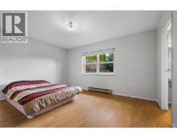 1674 Aspen Way, Campbell River, BC V9W7B7 Photo 25