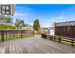 1674 Aspen Way, Campbell River, BC V9W7B7 Photo 26
