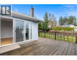 1674 Aspen Way, Campbell River, BC V9W7B7 Photo 27