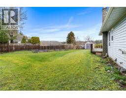 1674 Aspen Way, Campbell River, BC V9W7B7 Photo 28