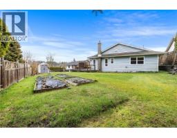 1674 Aspen Way, Campbell River, BC V9W7B7 Photo 29