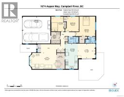 1674 Aspen Way, Campbell River, BC V9W7B7 Photo 31