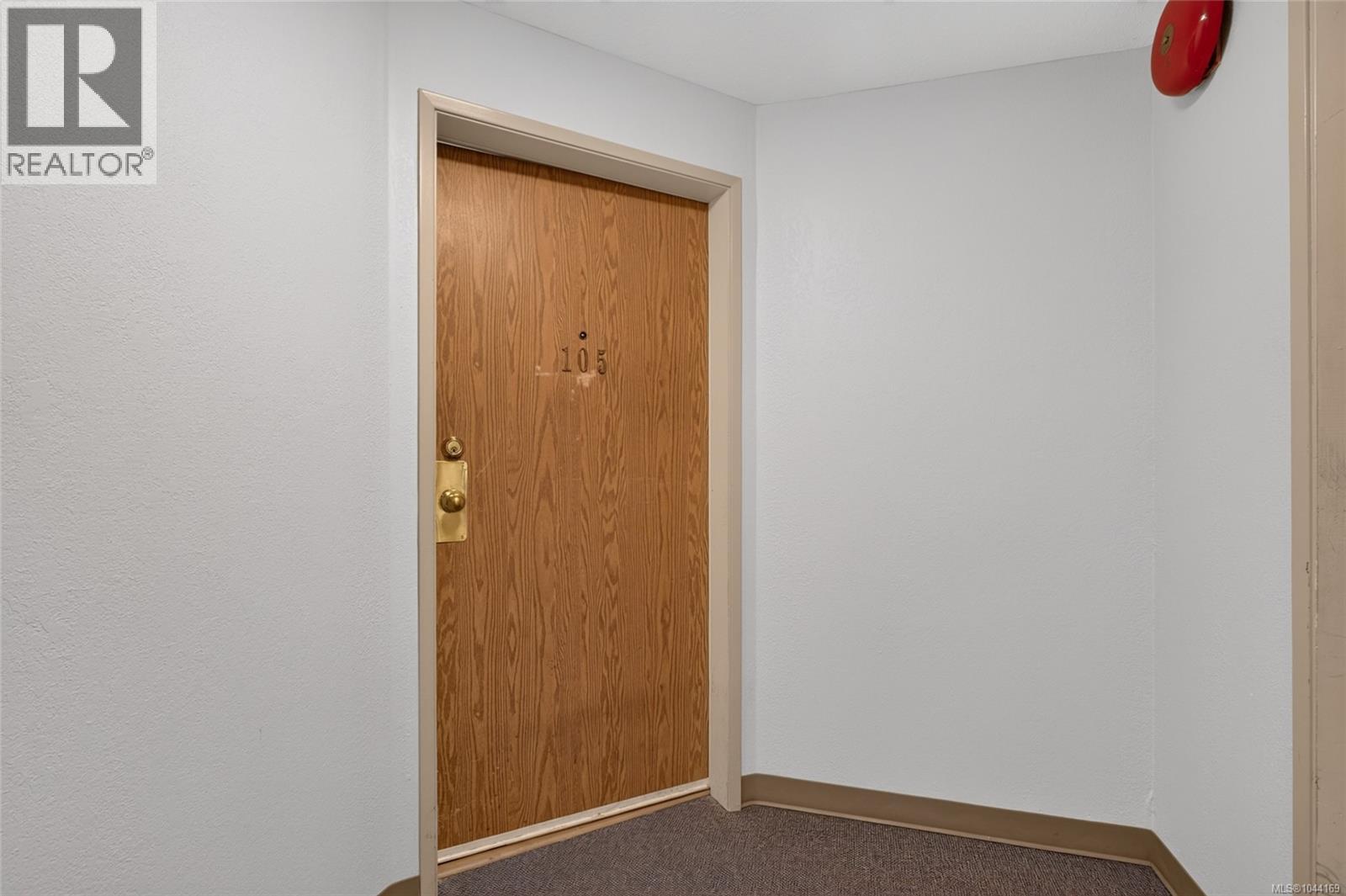 #105 200 Back Rd - Image 10