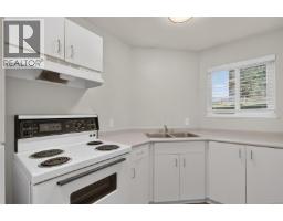 105 200 Back Rd, Courtenay, BC V9N3W6 Photo 11