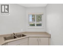 105 200 Back Rd, Courtenay, BC V9N3W6 Photo 15