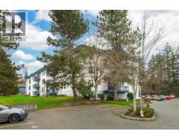 105 200 Back Rd, Courtenay, BC V9N3W6 Photo 34