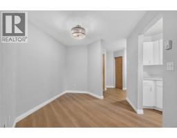 Kitchen - 105 200 Back Rd, Courtenay, BC V9N3W6 Photo 6