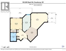 105 200 Back Rd, Courtenay, BC V9N3W6 Photo 7