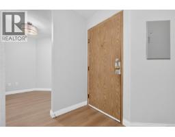 105 200 Back Rd, Courtenay, BC V9N3W6 Photo 9