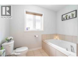 3 Narbonne Crescent, Stoney Creek, ON L8J1P0 Photo 32