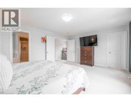 3 Narbonne Crescent, Stoney Creek, ON L8J1P0 Photo 29