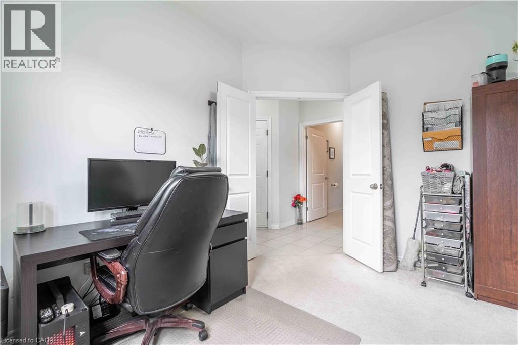 3 NARBONNE Crescent - 7