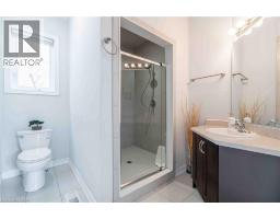 3 Narbonne Crescent, Stoney Creek, ON L8J1P0 Photo 25