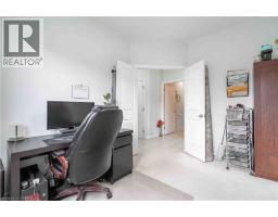 4pc Bathroom - 3 Narbonne Crescent, Stoney Creek, ON L8J1P0 Photo 7