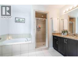 3 Narbonne Crescent, Stoney Creek, ON L8J1P0 Photo 30