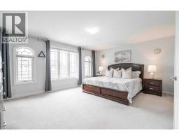 3 Narbonne Crescent, Stoney Creek, ON L8J1P0 Photo 26